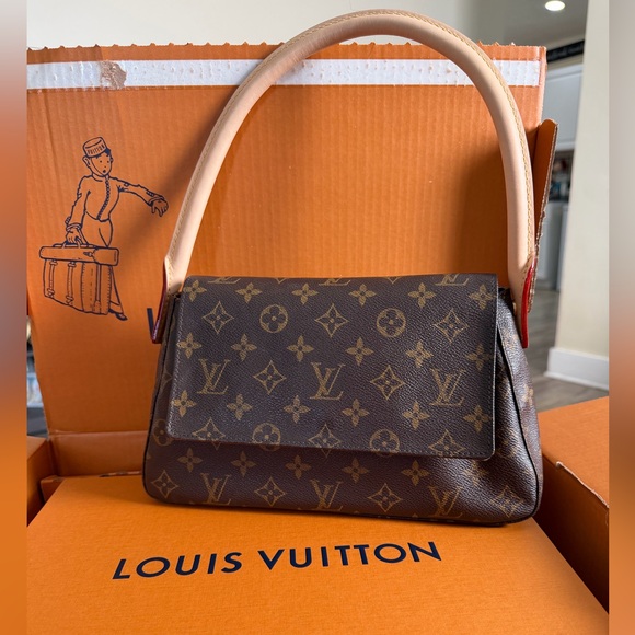jackiesbags223